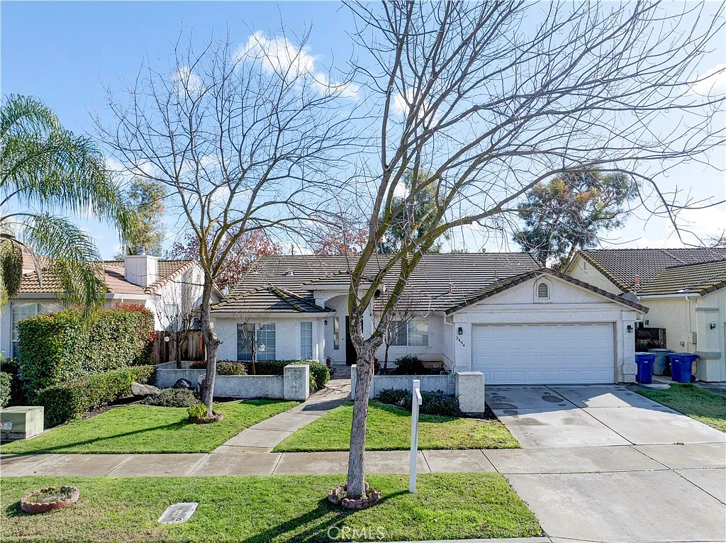 3494 Paseo Verde Ave photo 1
