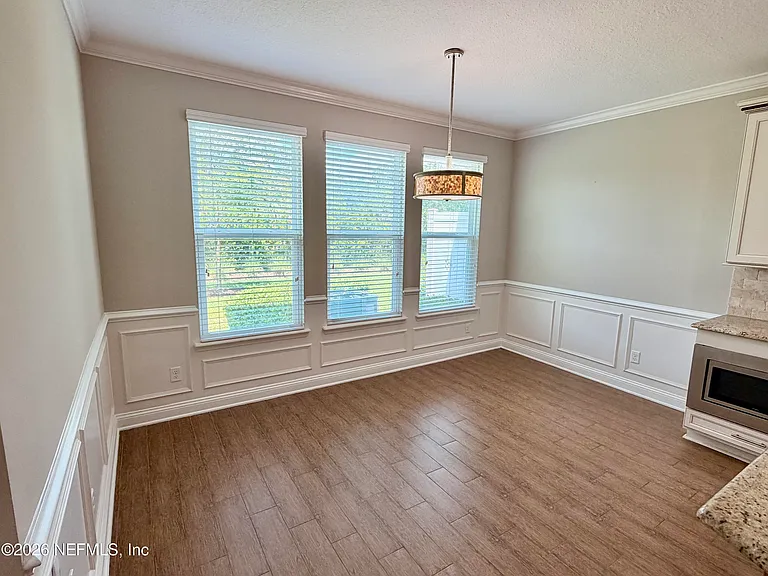 329 Magnolia Creek Walk — Photo 8