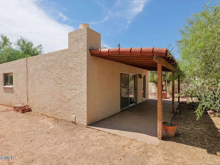 5702 E Camelback Rd #SAGUARO — Photo 16