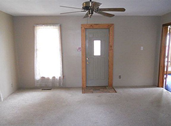 2nd image of 26 Seltzer Ave