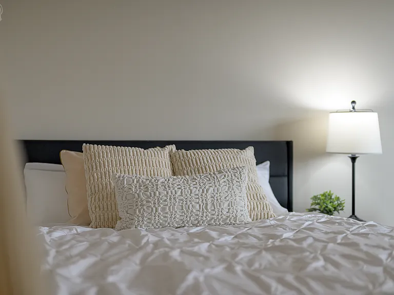 The 401 Lofts — Photo 31