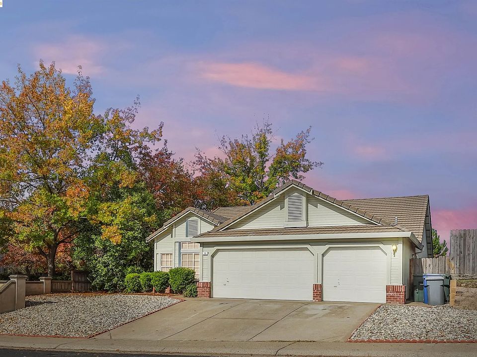 1st image of 99 Hopfield Dr