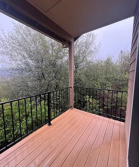 21 Cottage Ct — Photo 35