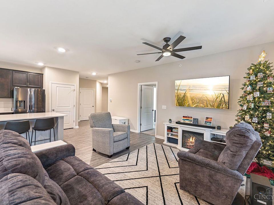 3475 Chestnut Park, Cleves, OH 45002 Zillow