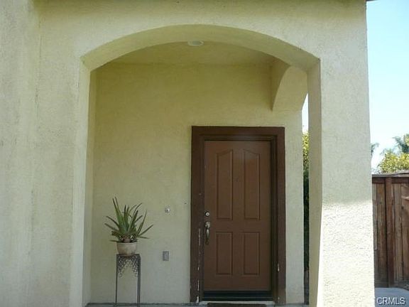 2nd image of 17061 Tack Ln
