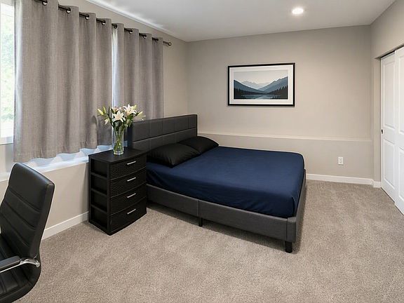 Bedroom1