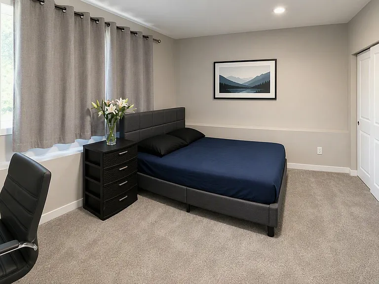 Bedroom1