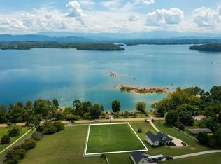 2 Highway 139 LOT 2, Dandridge, TN 37725