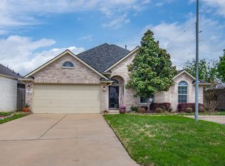 17702 N White Tail Ct, Houston, TX 77084