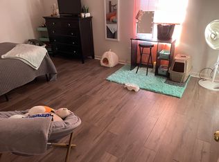 226 Waller Ave #B, Lexington, KY 40503