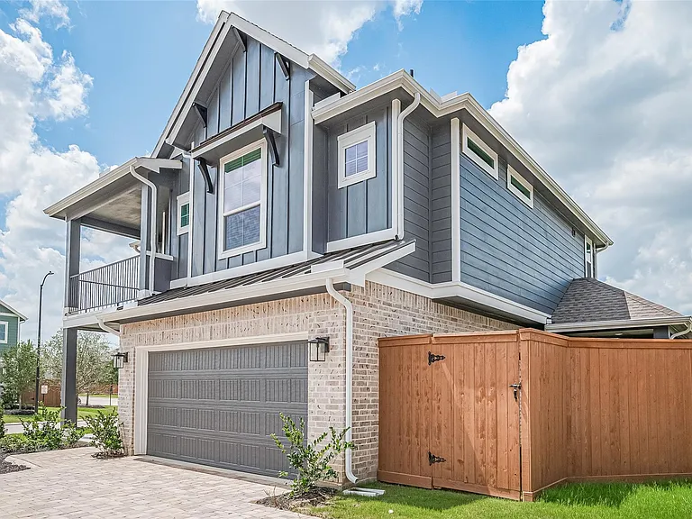 7746 Meadow Mouse Ln — Photo 35