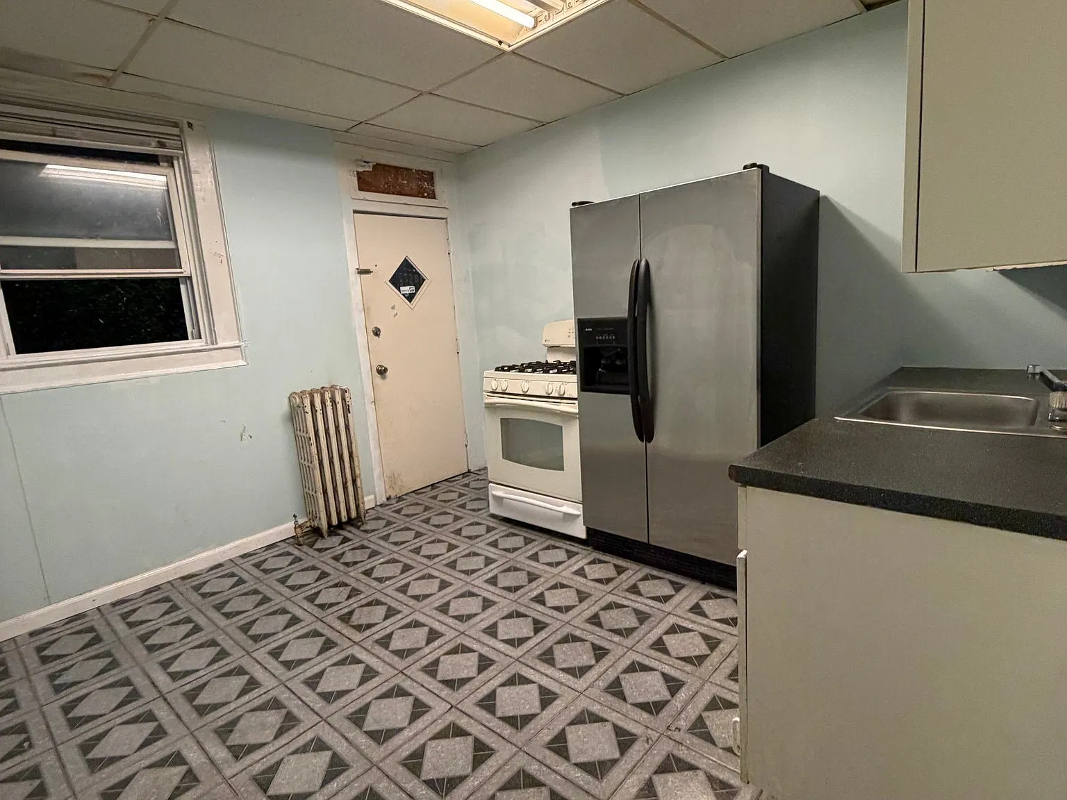 Baltimore Rental - 1225 N Potomac — Photo 3