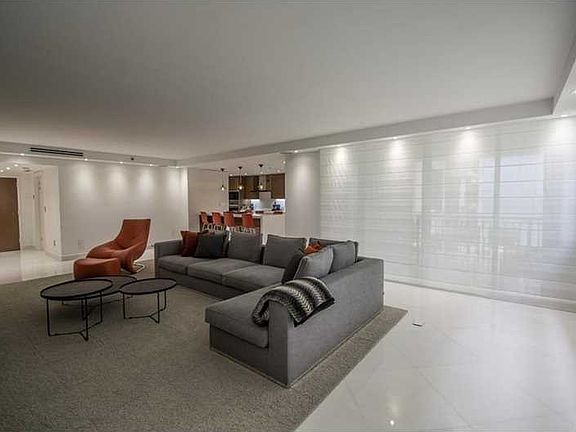 3rd image of 10175 Collins Ave APT 804