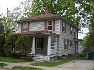 4 Webster St, Nashua, NH 03064