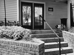Northpointe Village, Jackson, MS 39211