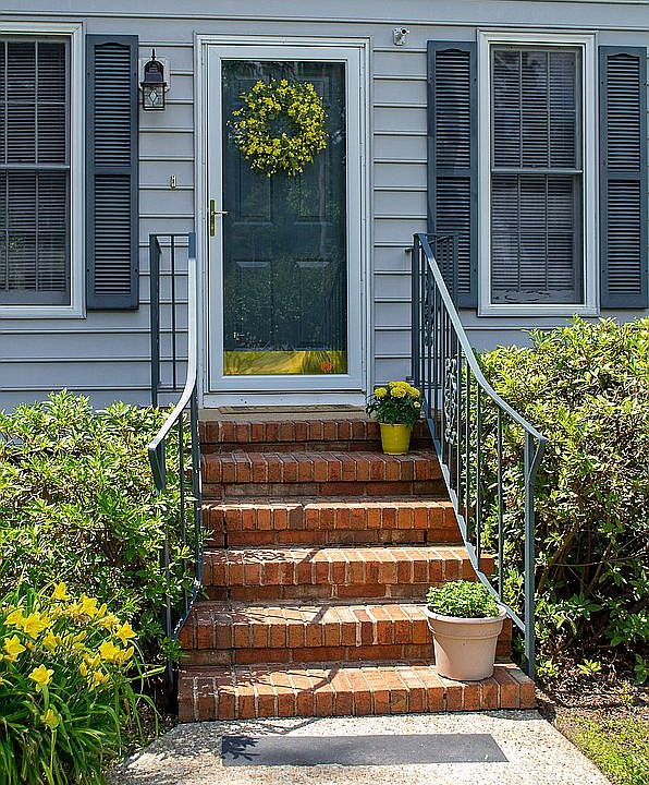 2nd image of 4806 Kellywood Dr
