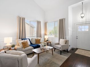 8757 N Jefferson Dr, Eagle Mountain, UT 84005