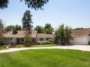 3390 Lombardy Rd, Pasadena, CA 91107