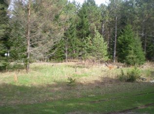 ON Valley View Rd LOT 3, --, WI 54175