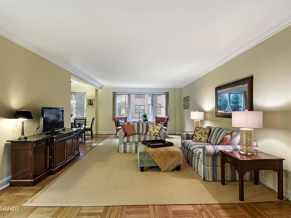 1st image of 1025 5th Ave #2FN
