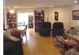 2nd image of 16315 Spinning Ave