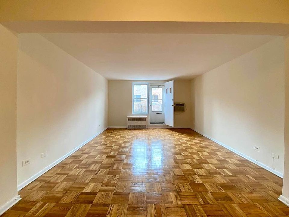 1st image of 8700 25th Ave APT 2B