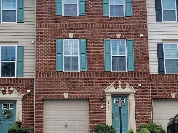 45954 Iron Oak Ter, Sterling, VA 20166
