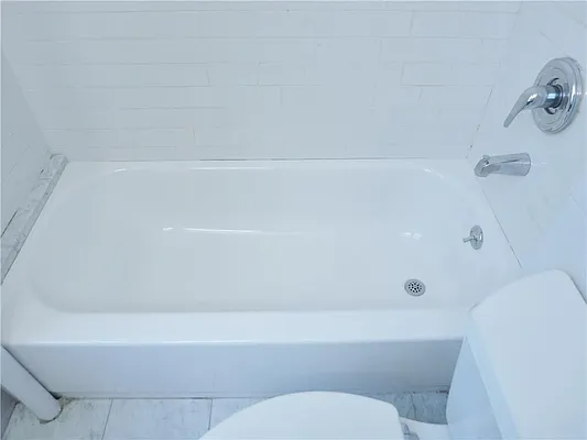 Rented by City & Suburban | media 23