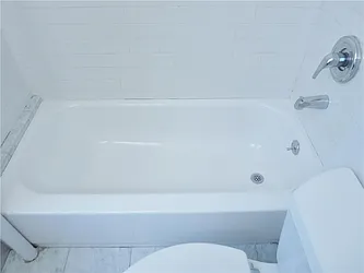 Rented by City & Suburban