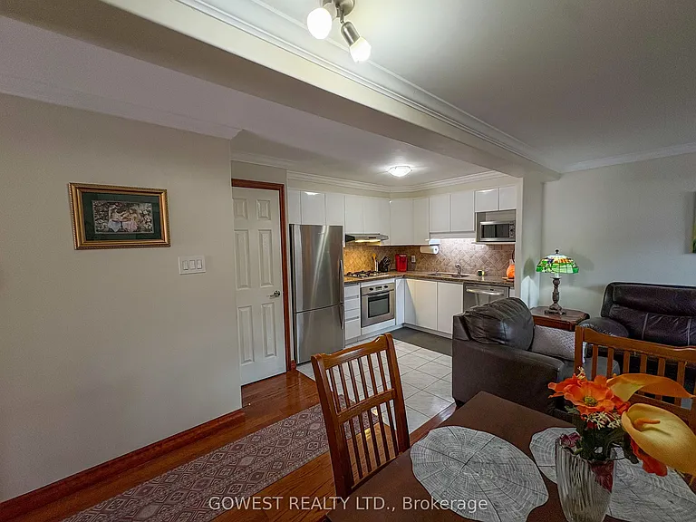 20 Glen Gordon Rd #5 — Photo 22