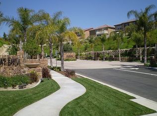 2165 Caminito Rinaldo UNIT 109, Chula Vista, CA 91915