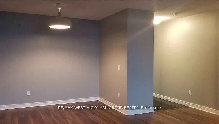 18 Parkview Ave #2809 — Photo 18