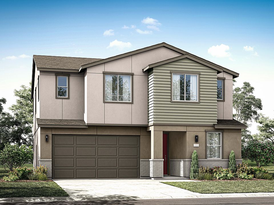 702 Miravar Place