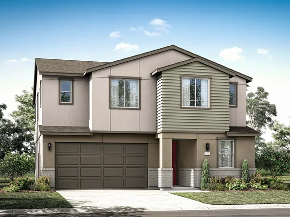 702 Miravar Pl, Vista, CA 92081