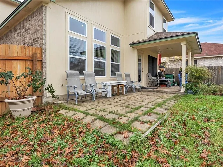 1700 W Pflugerville Pkwy — Photo 39