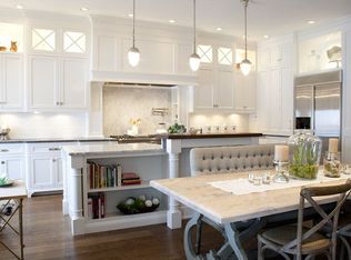 880 S Ridge Ln, Alpine, UT 84004