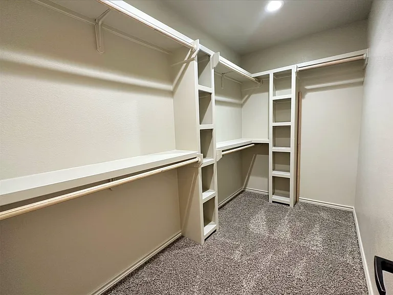 2658 N Willis St — Photo 19