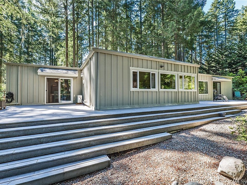 1st image of 10206 Cougar Pl