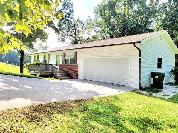 11641 Black Rd #1