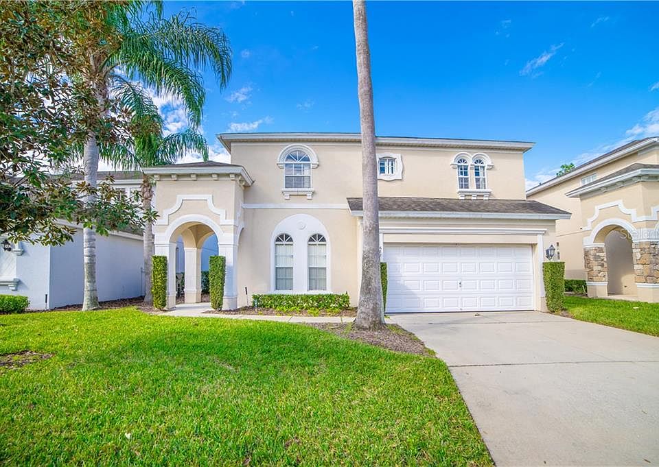 1st image of 682 Orista Dr