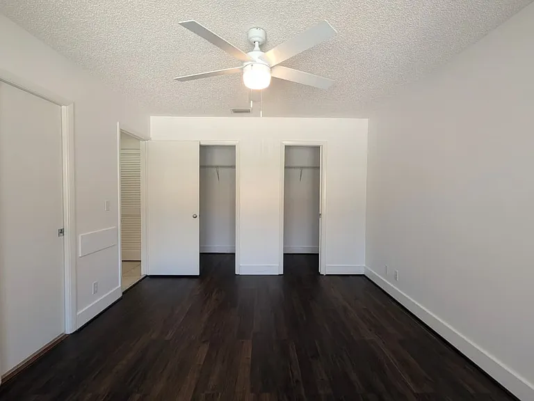 3705 SW Quail Meadow Trl #F — Photo 10