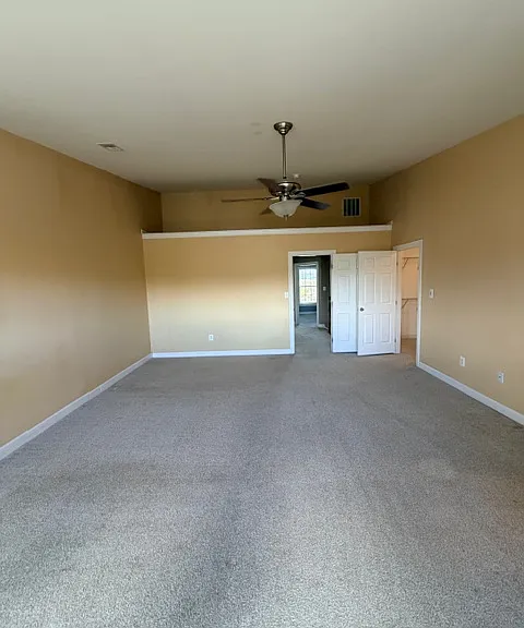 203 Altair Way — Photo 41
