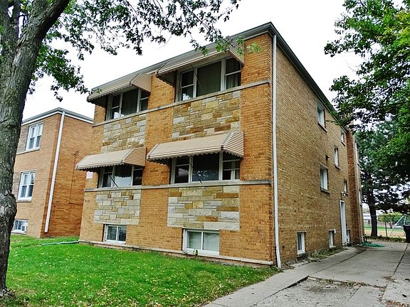 2nd image of 9101 Lawler Ave