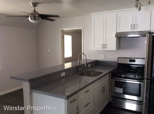 467 S Bonnie Brae St #7500350, Los Angeles, CA 90057