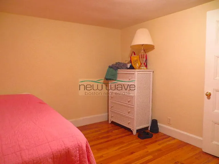 206 Commonwealth Ave #9 — Photo 12