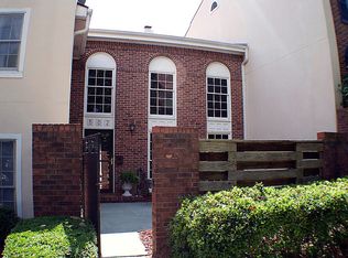 502 High Point North Rd, Macon, GA 31210