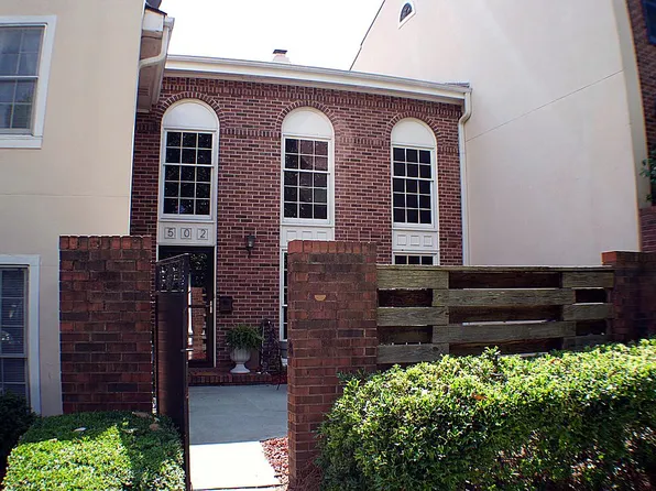 502 High Point North Rd, Macon, GA 31210