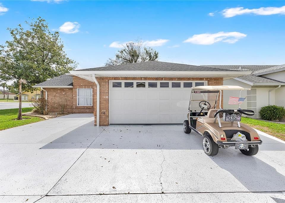1st image of 558 PINNACLE DRIVE