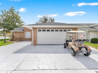 558 Pinnacle Dr, Haines City, FL 33844