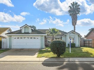 190 Patricia Pl, Lathrop, CA 95330